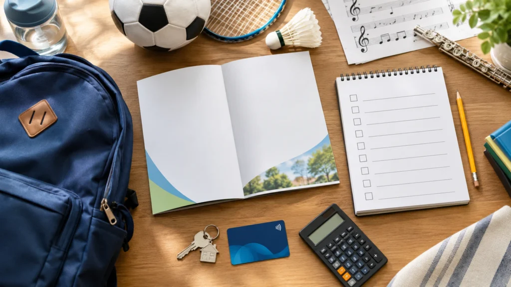 Factors to compare when choosing a primary school in Singapore