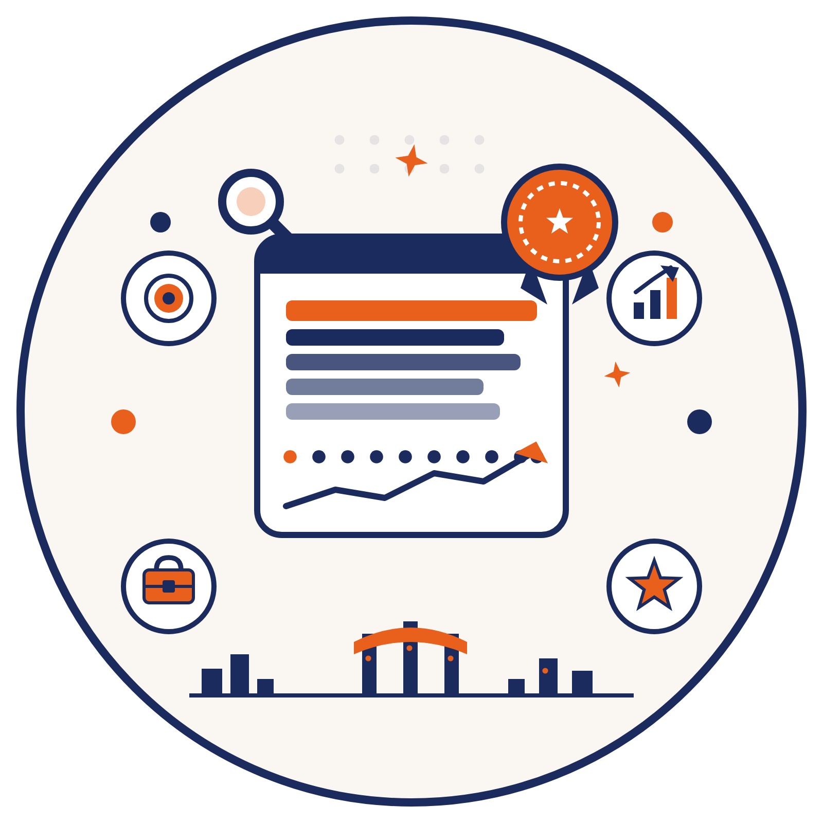 SEO Services